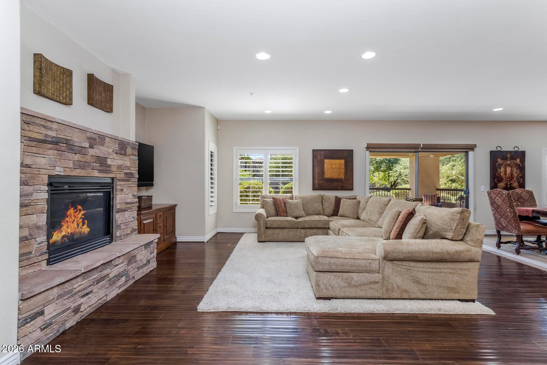 21320 N 56TH Street 1166