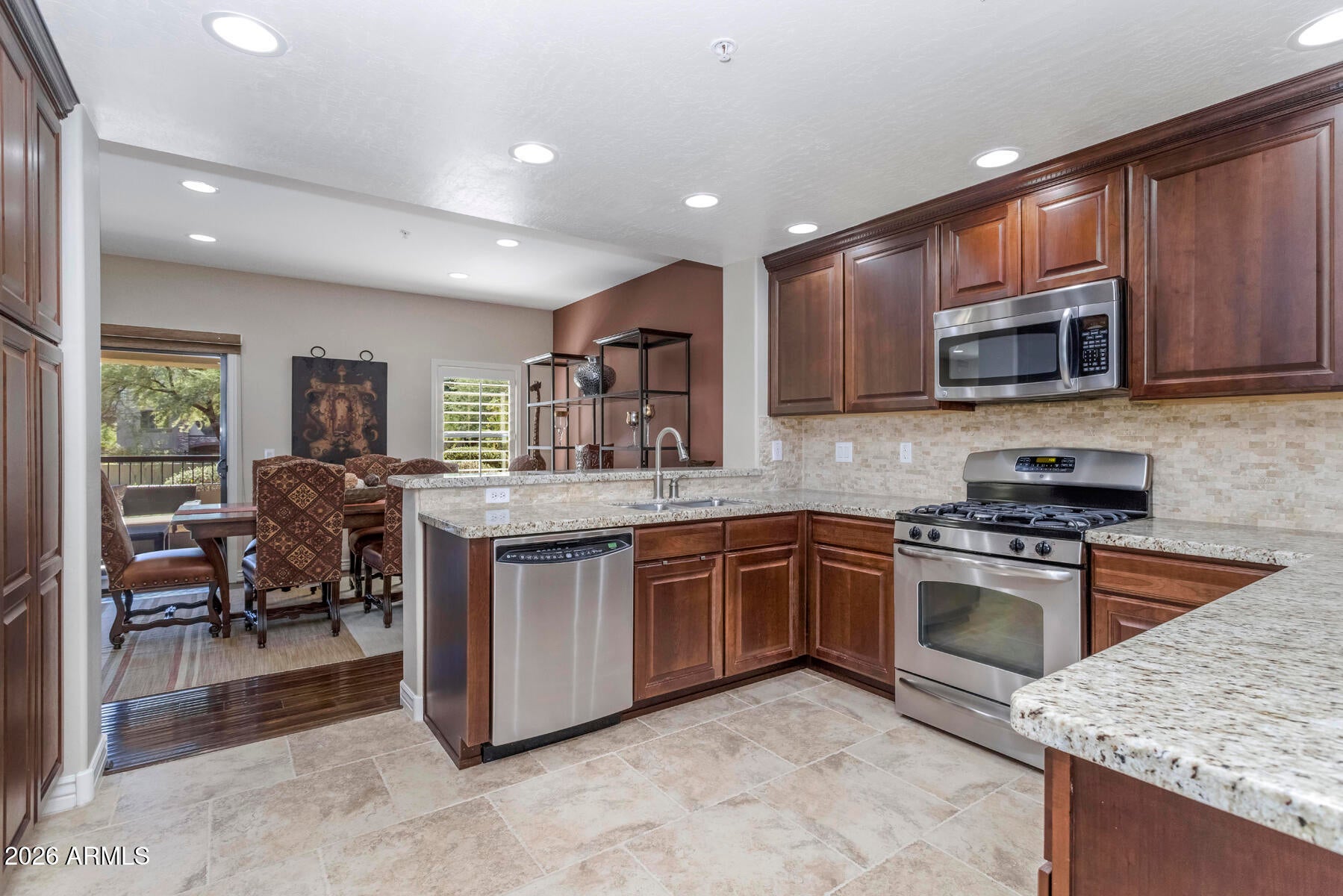 21320 N 56TH Street 1166