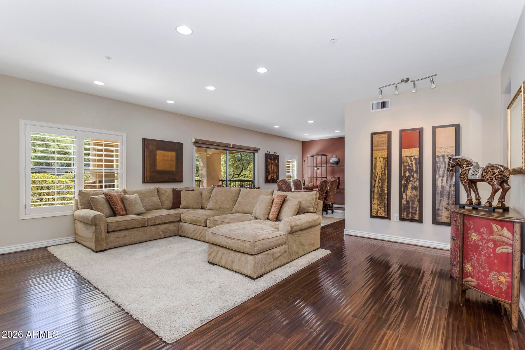 21320 N 56TH Street 1166