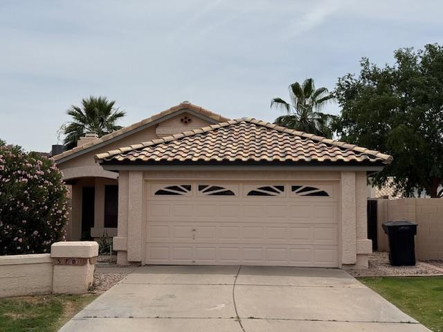 5701 W Jupiter Way