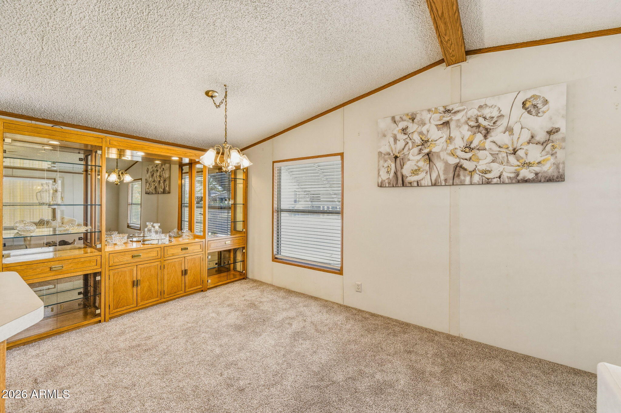 3300 E Broadway Road 92