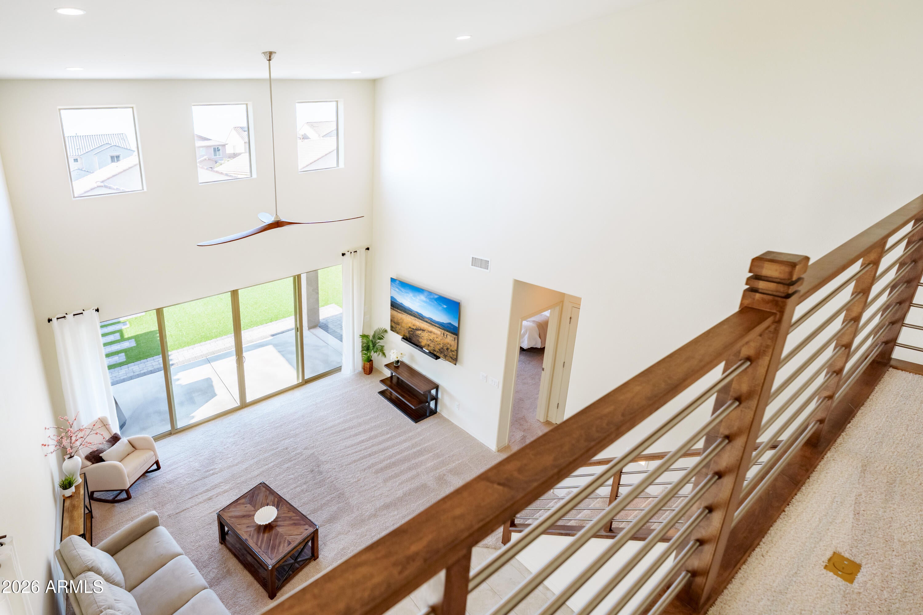 6946 W Gwen Street
