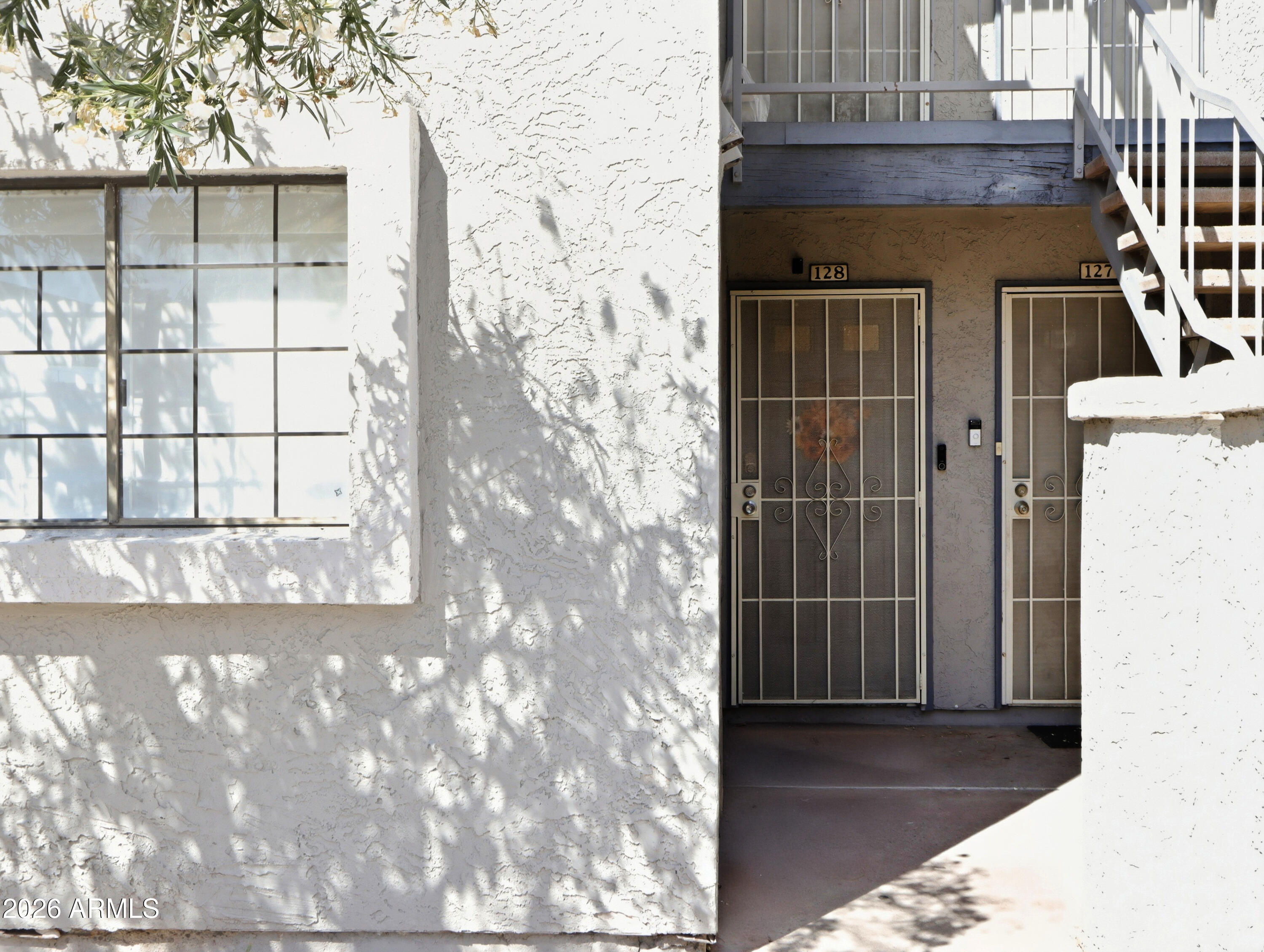 15402 N 28TH Street 128