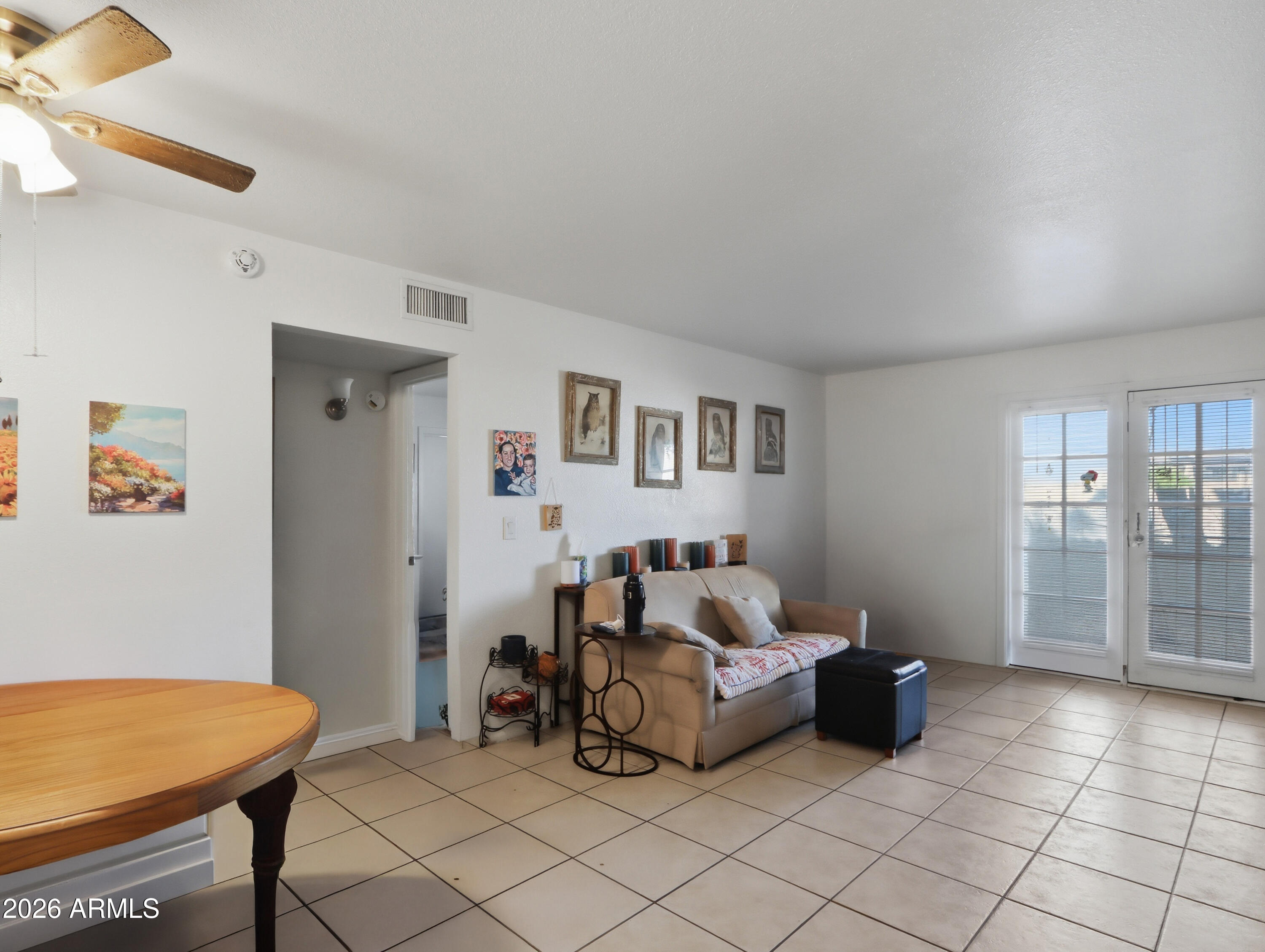 15402 N 28TH Street 128