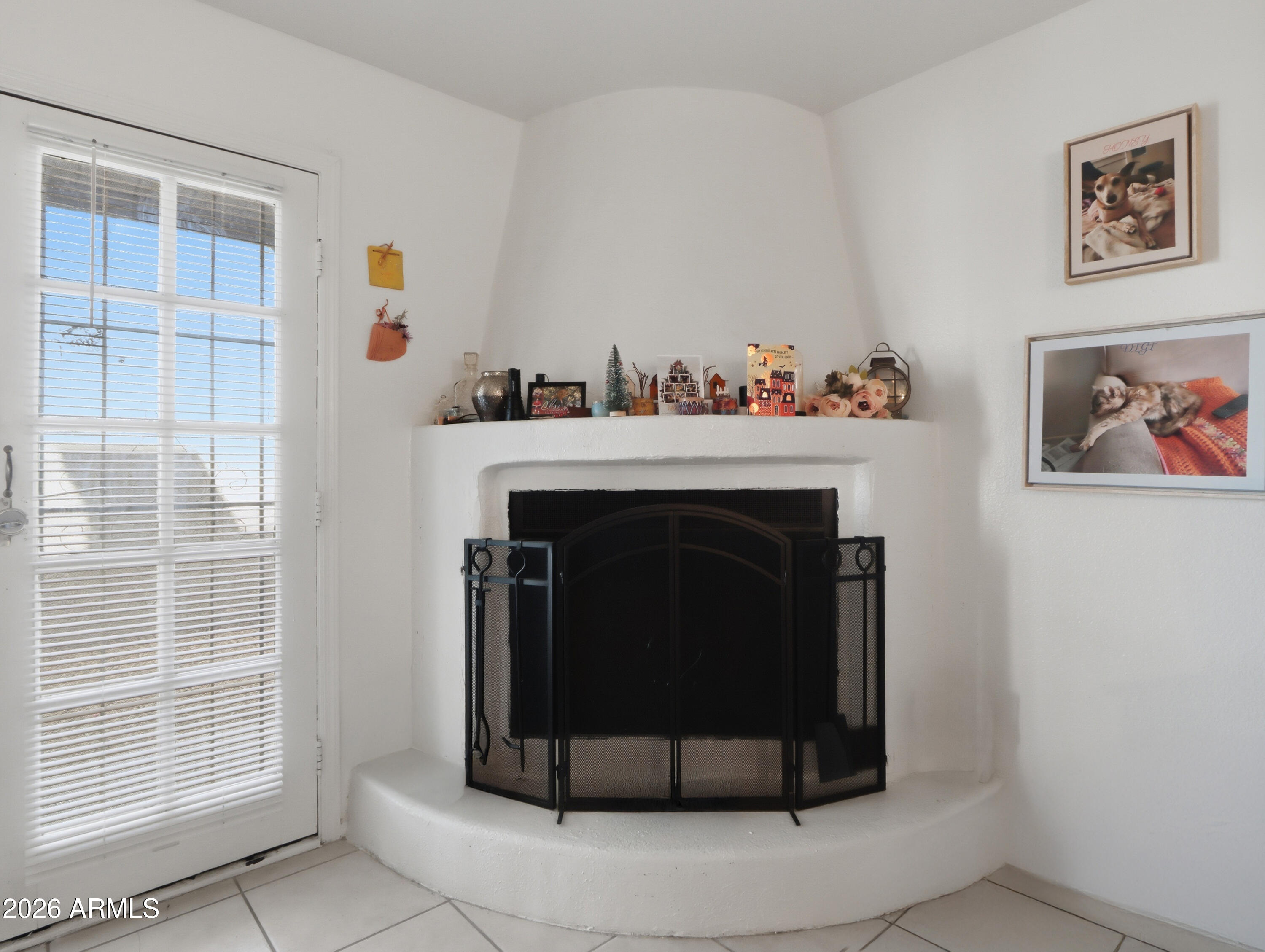 15402 N 28TH Street 128