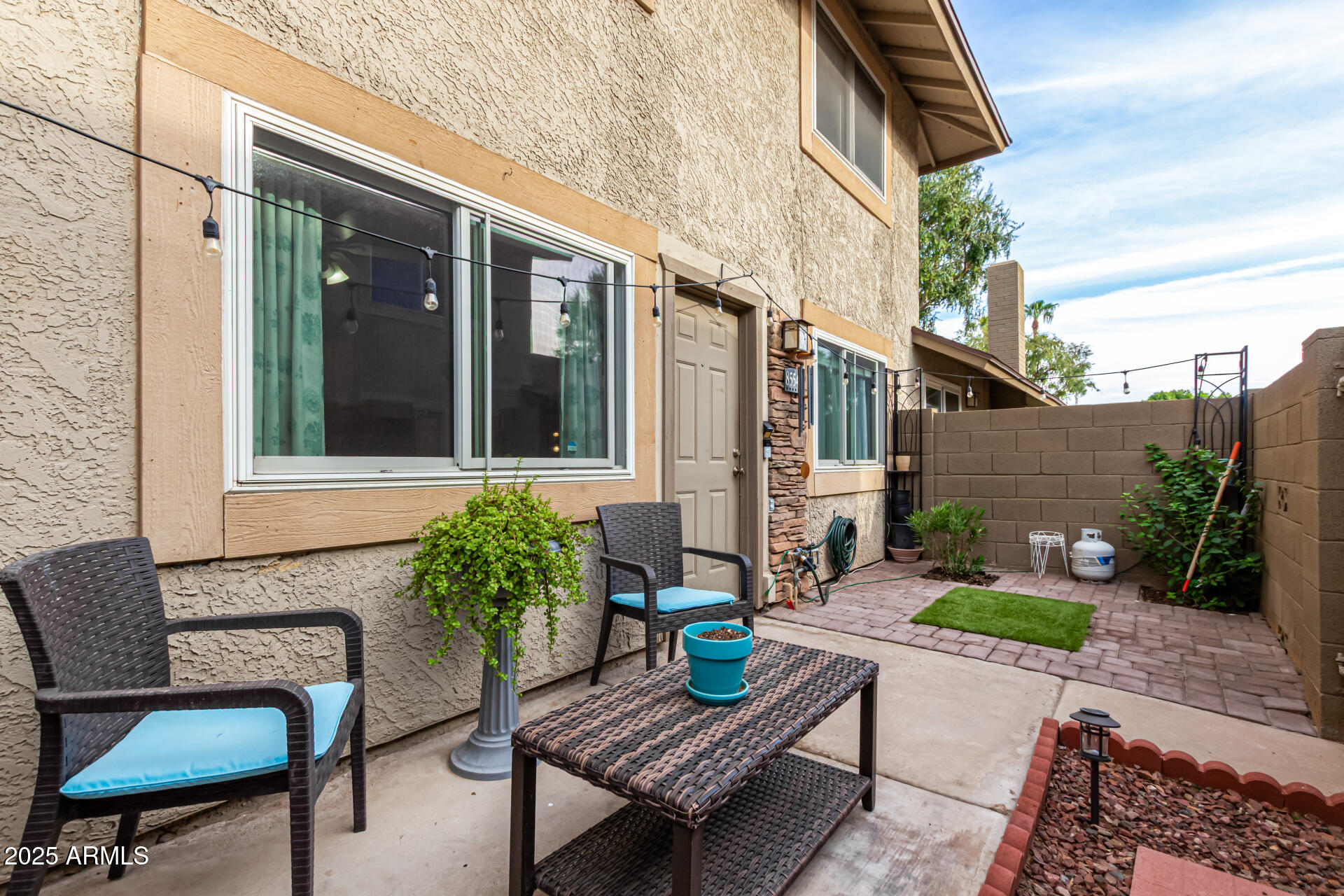 8554 E BELLEVIEW Street