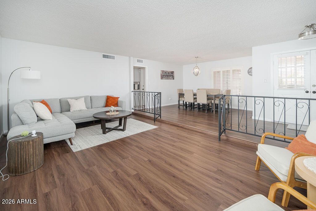 Photo of 11445 S Iroquois Drive, Phoenix, AZ 85044 (MLS # 7053553)