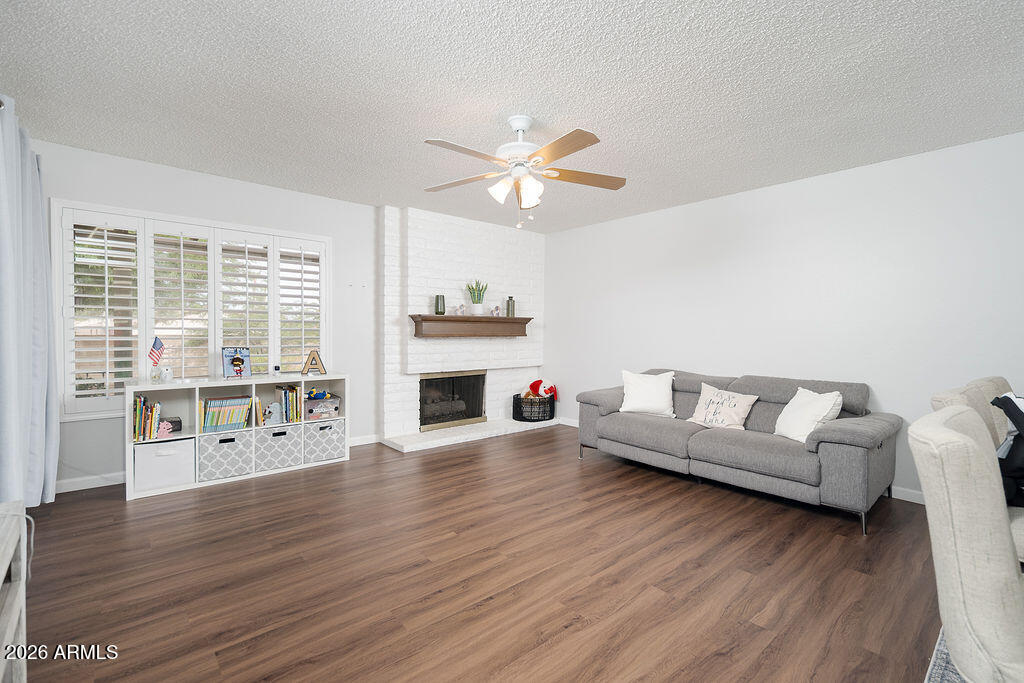11445 S IROQUOIS Drive