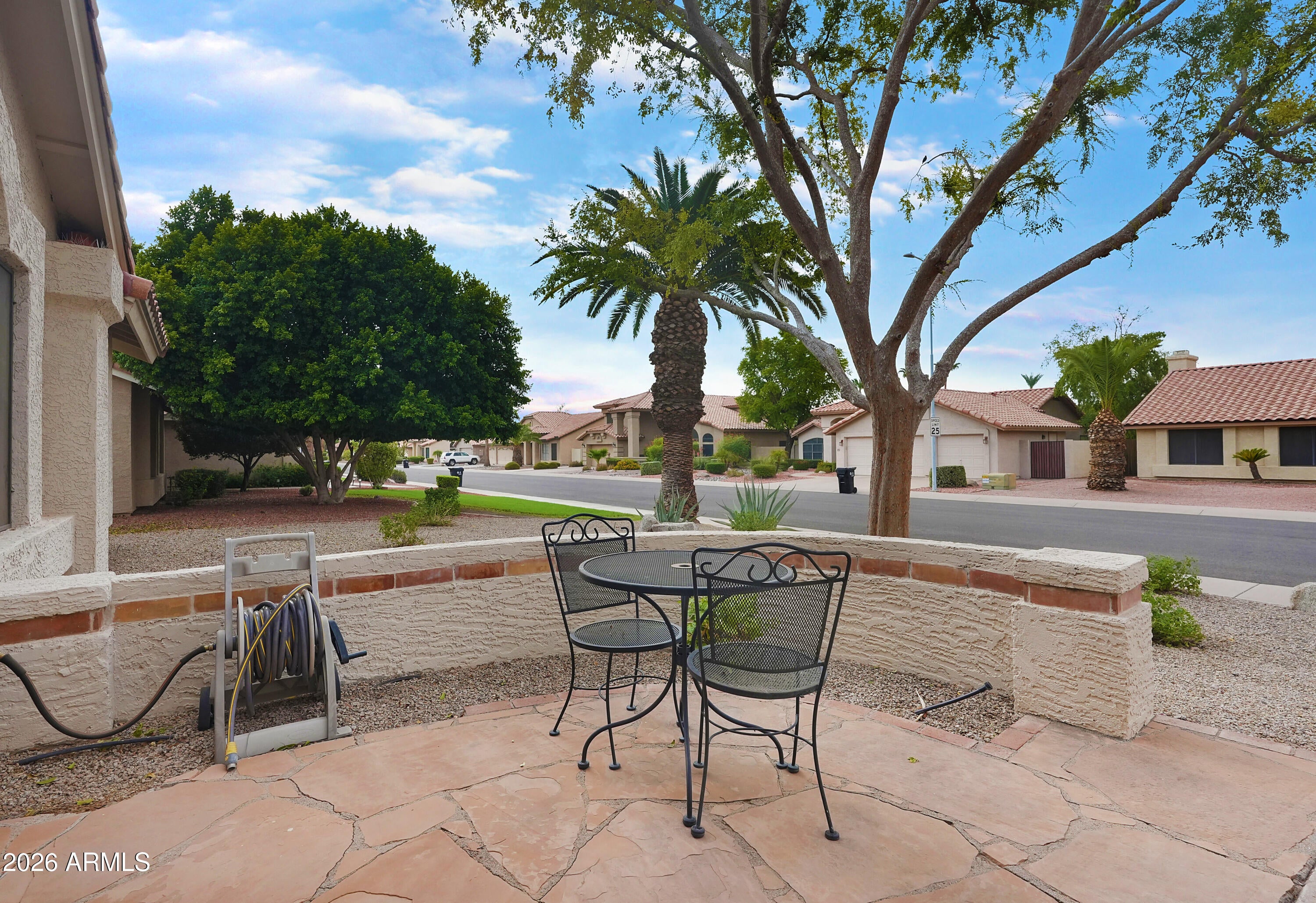 Properties 2 26 E EVELYN Lane