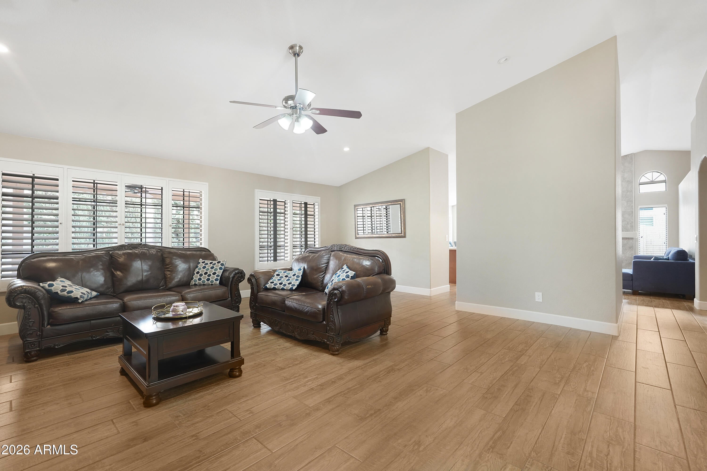 Properties 4 26 E EVELYN Lane