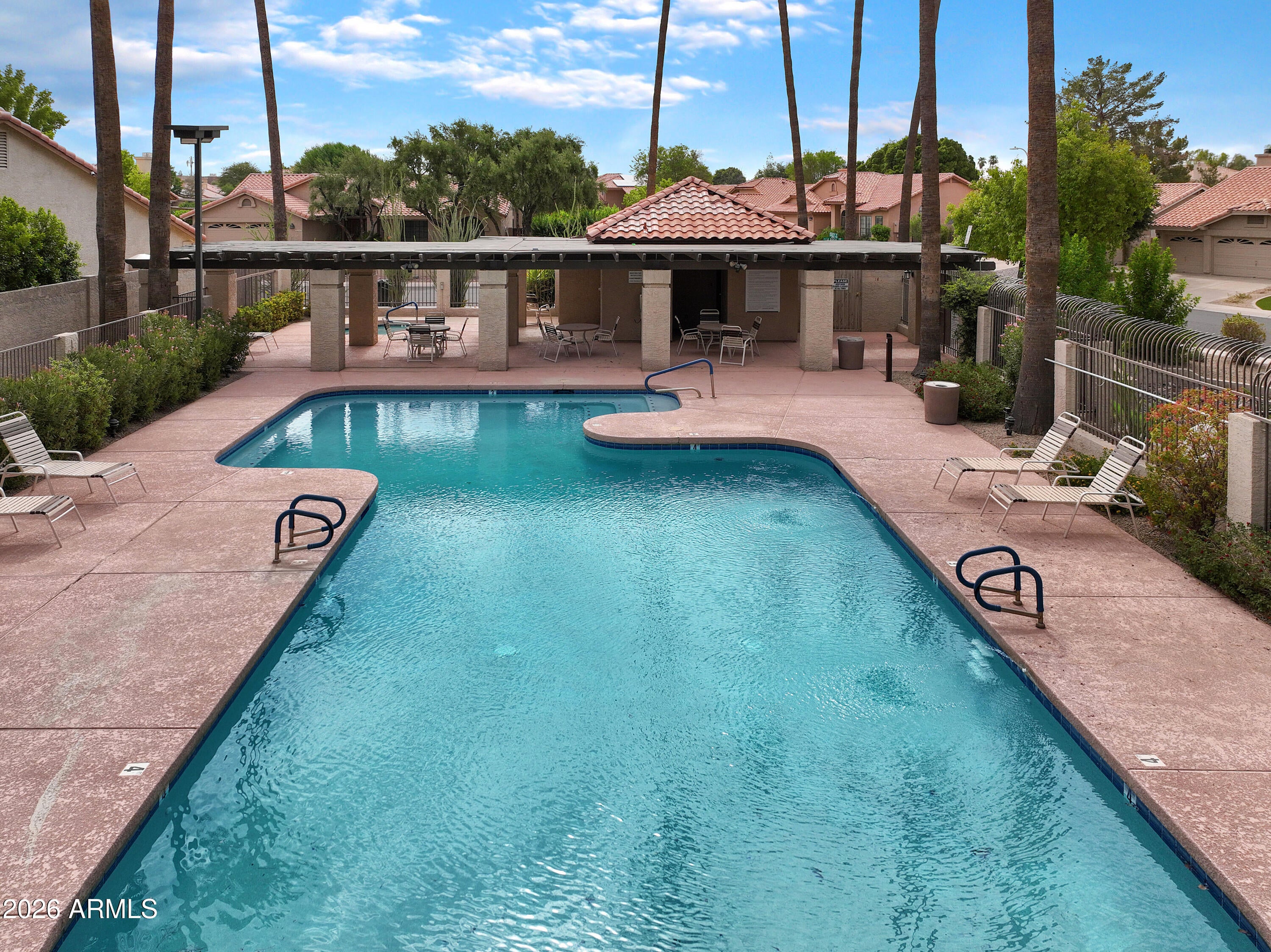 Properties 1 26 E EVELYN Lane