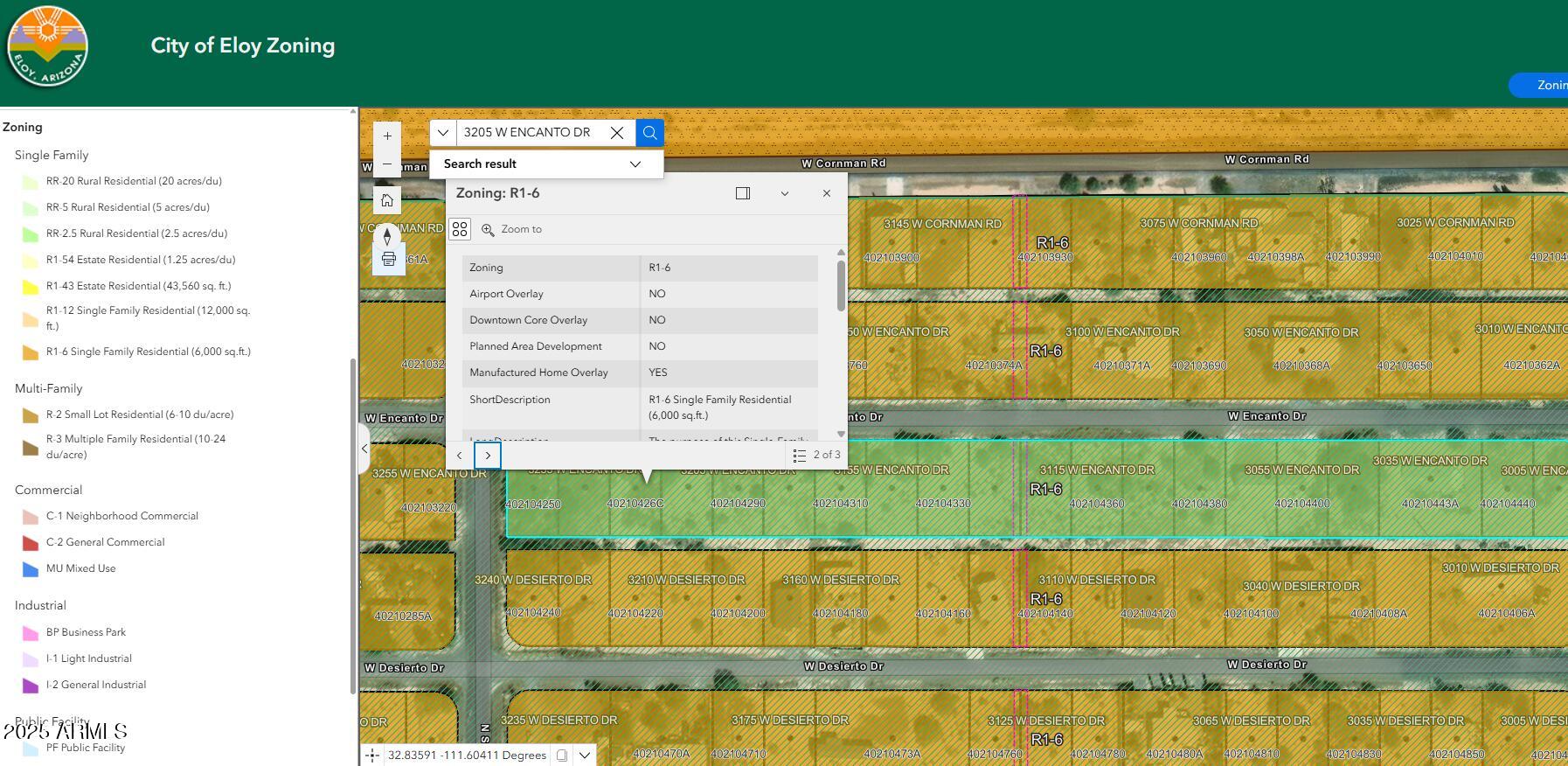 Listing image 3