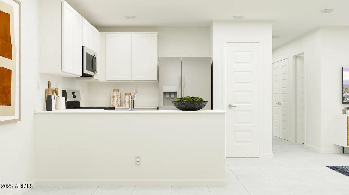 Homes for Sale in Queen Creek Arizona 3 36086 W MADDALONI Avenue