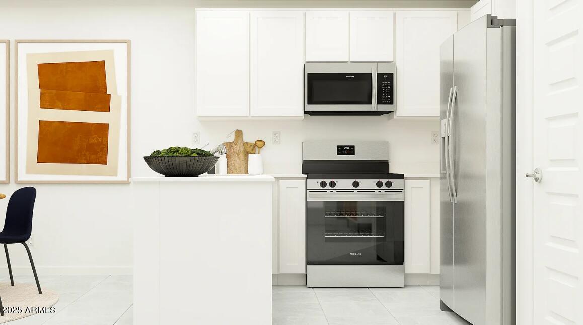 Homes for Sale in Queen Creek Arizona 2 36086 W MADDALONI Avenue