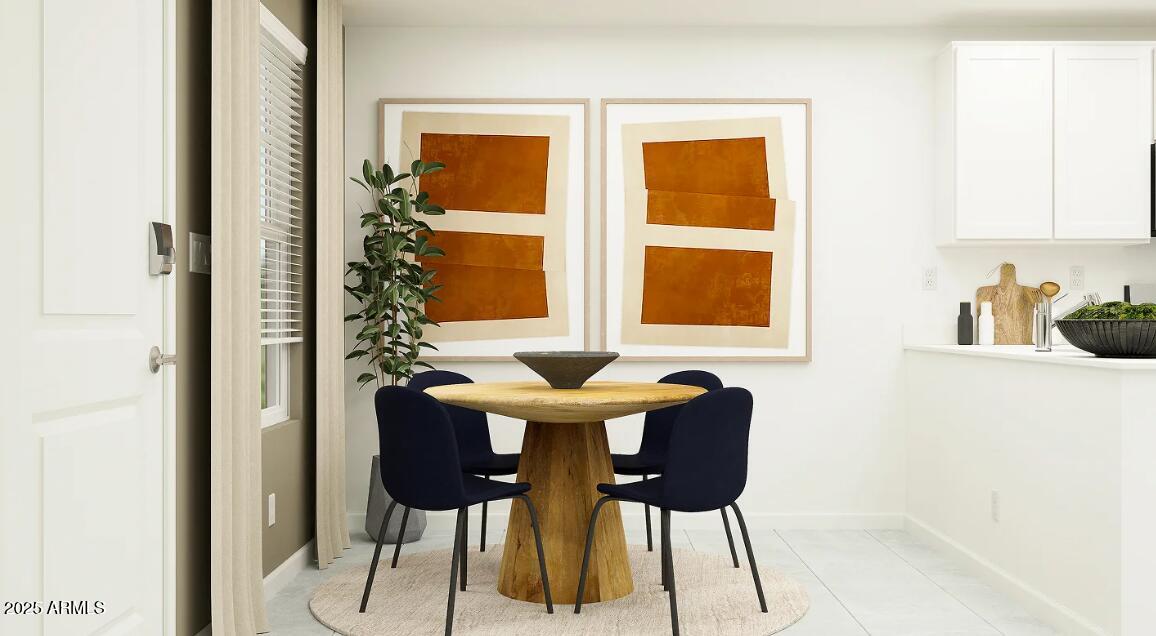 Homes for Sale in Queen Creek Arizona 4 36086 W MADDALONI Avenue