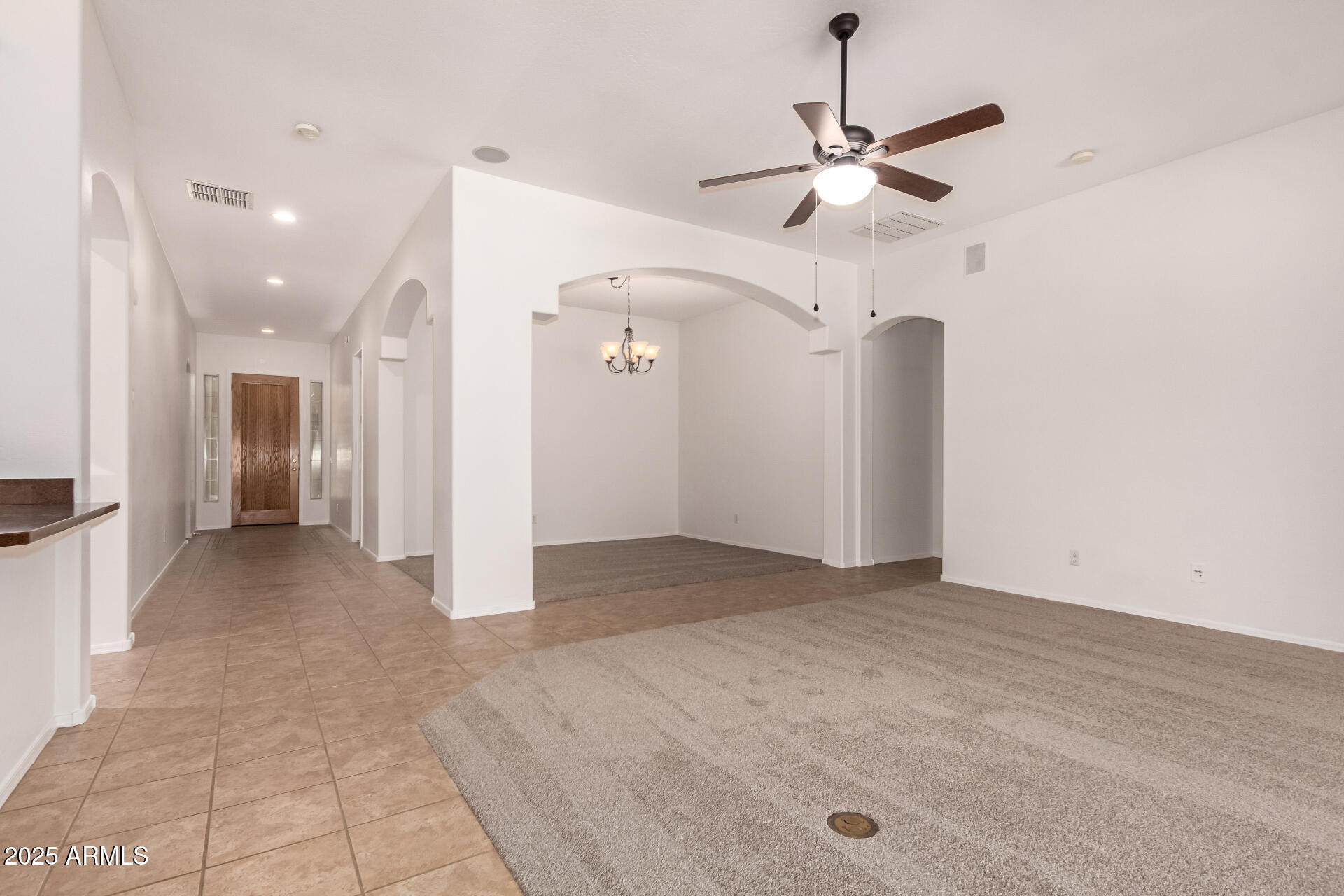 18449 W Piedmont Road