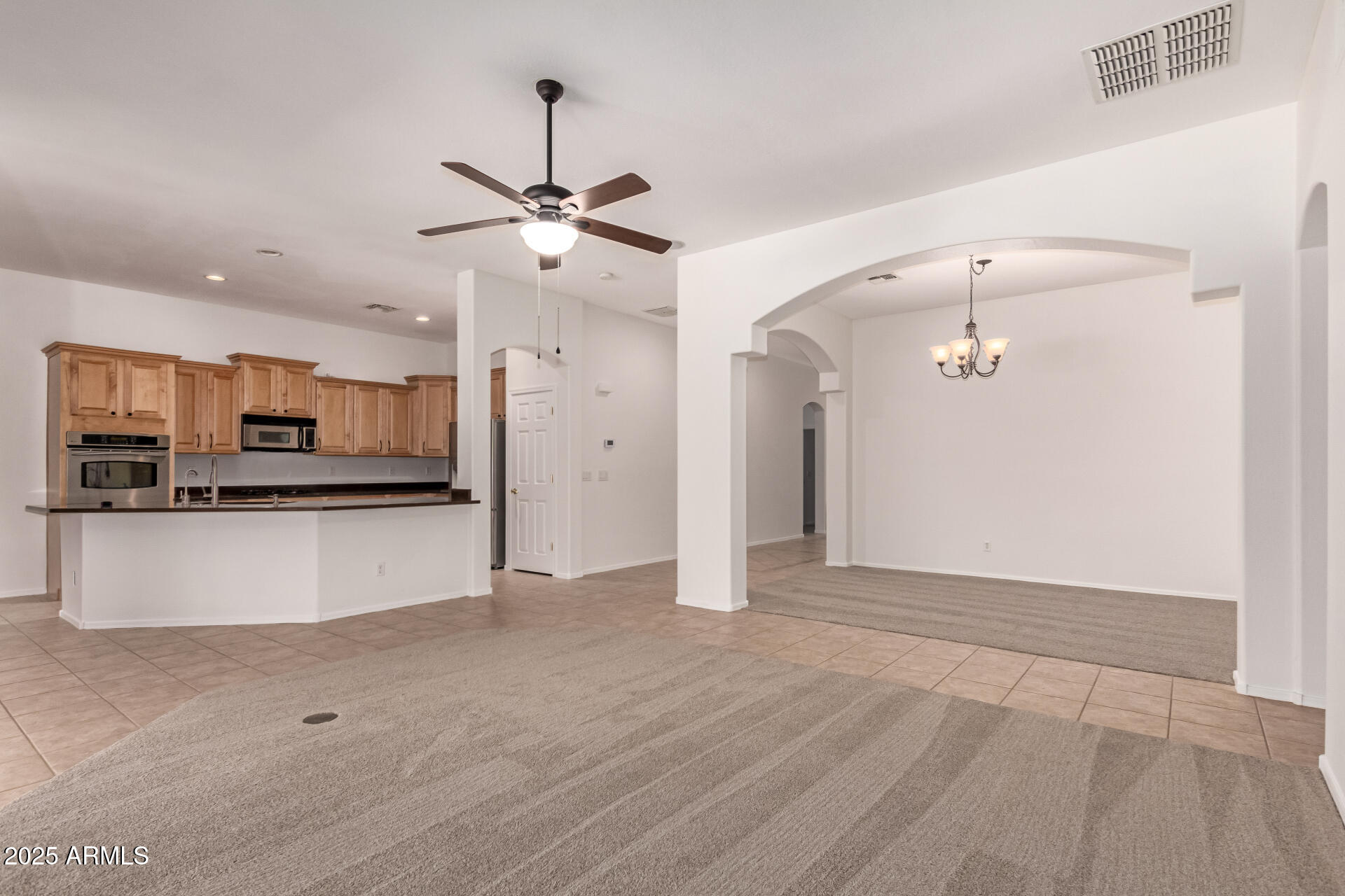 18449 W Piedmont Road