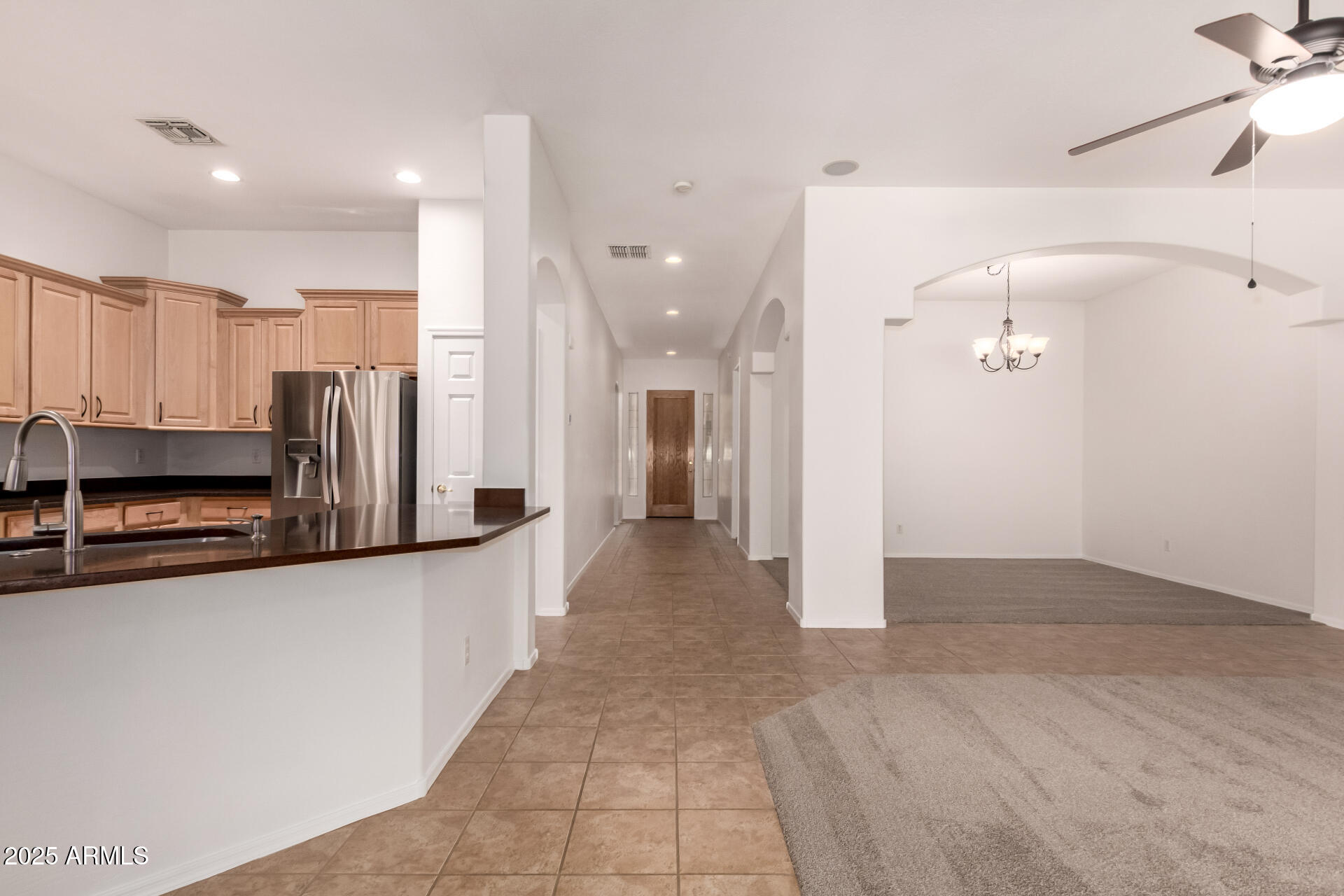 18449 W Piedmont Road