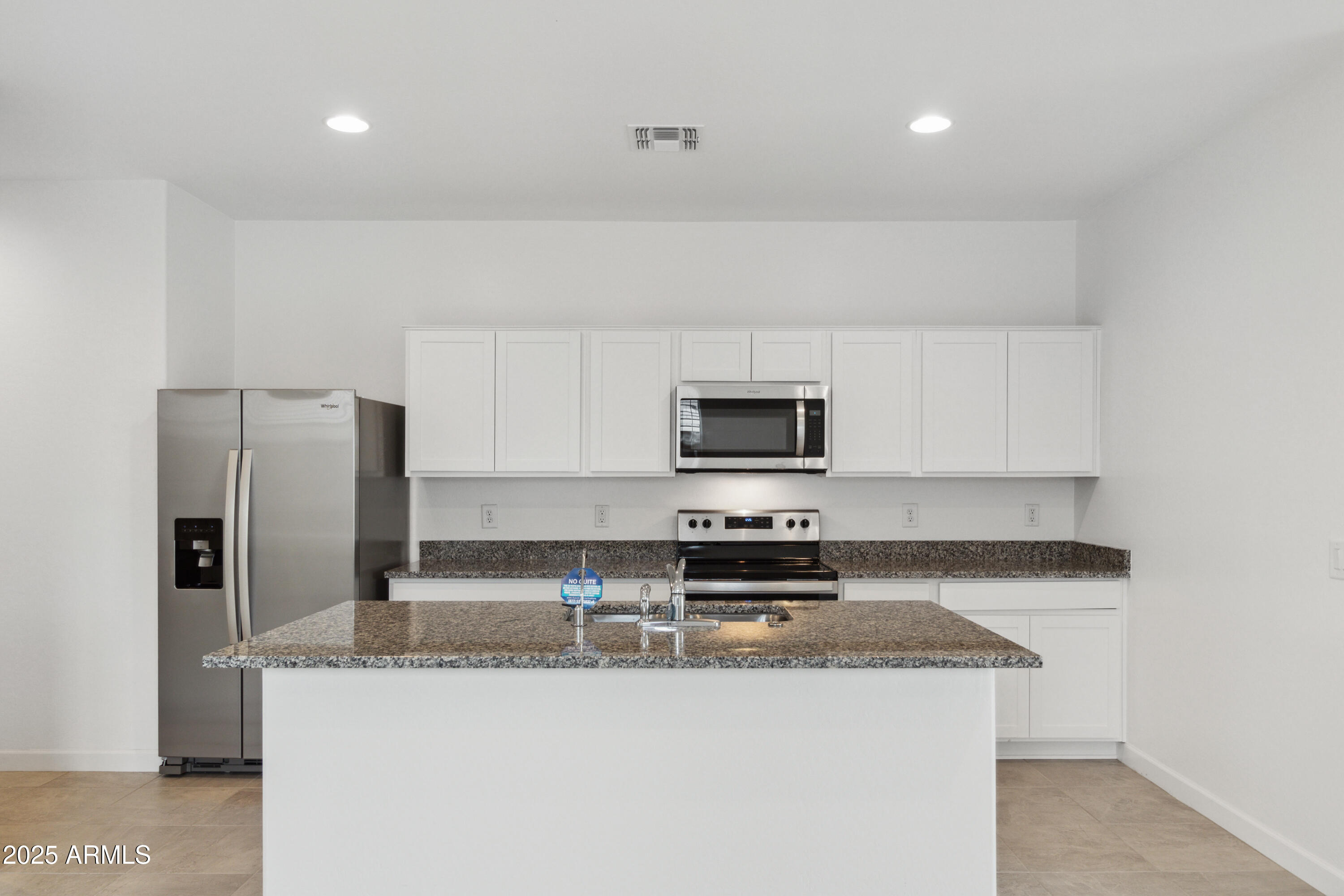 8516 W Clemente Way