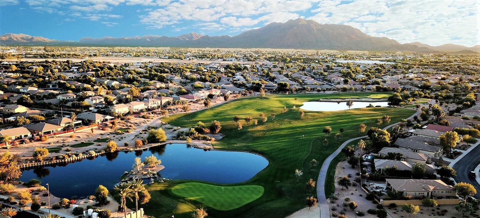 5475 S CARDINAL Street