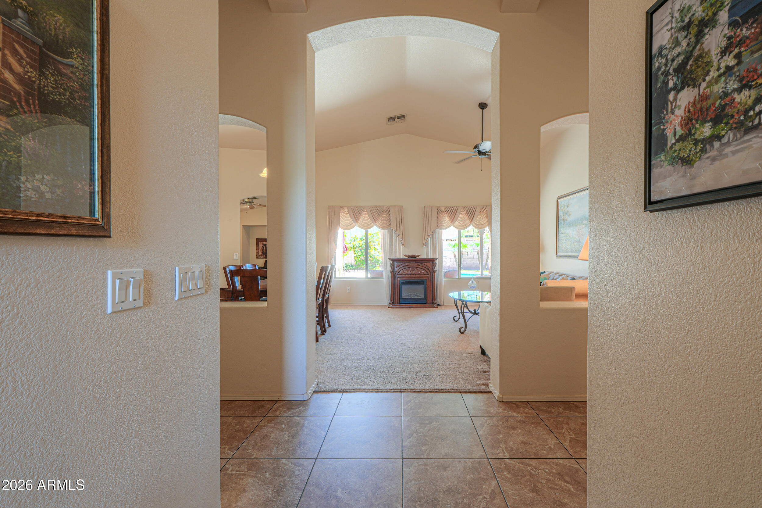 Properties 3 1813 E WILDHORSE Place