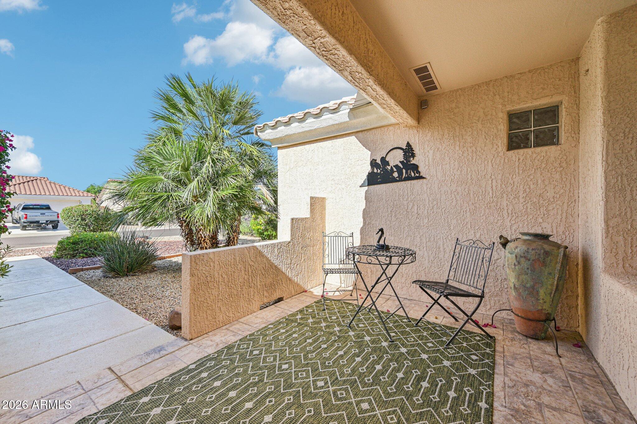 15405 W SKY HAWK Drive