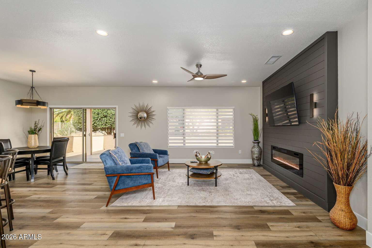 16068 W GLENDORA Court