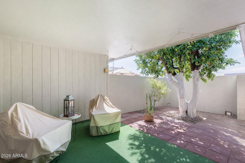 Photo of 17428 N Boswell Boulevard, Sun City, AZ 85373 (MLS # 6978902)