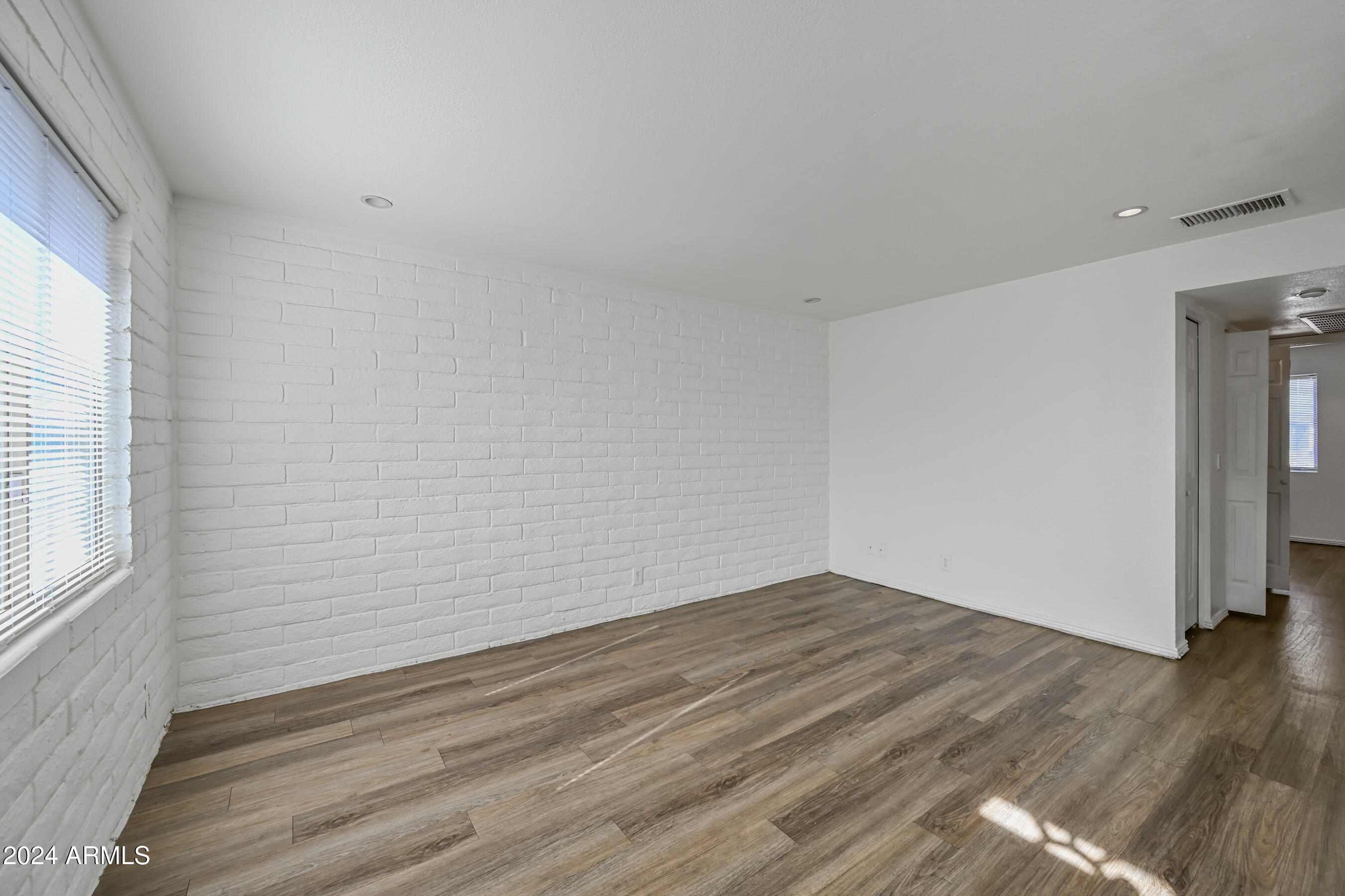 1234 N 36TH Street 209