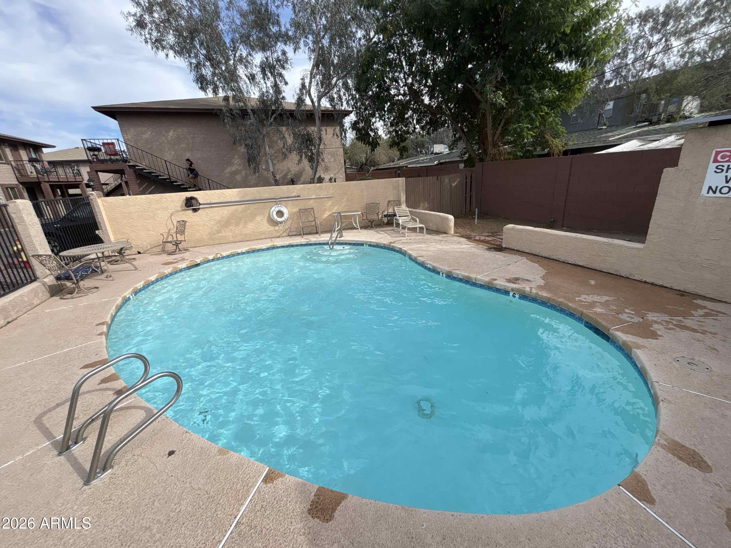 1234 N 36th Street Unit 209