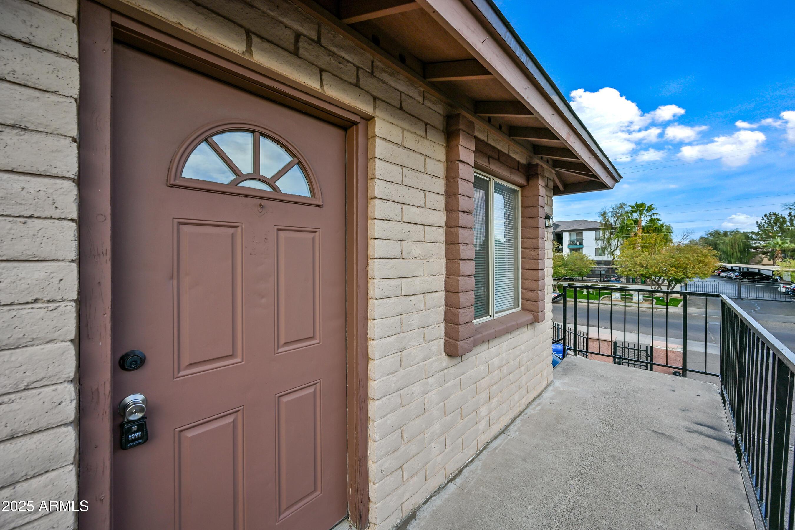 1234 N 36th Street Unit 209