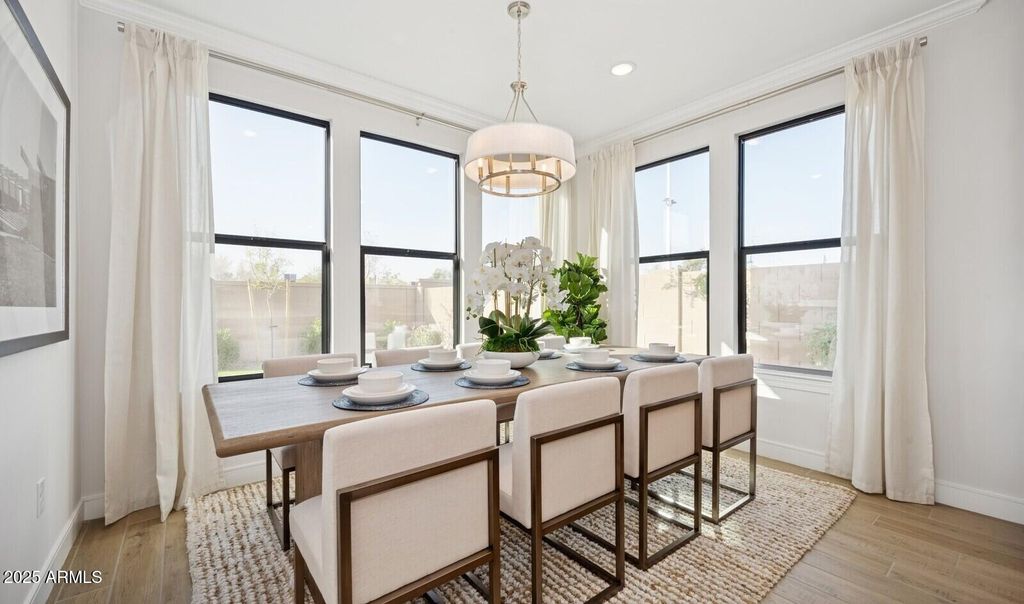 Photo of 8184 N 80th Lane, Peoria, AZ 85345 (MLS # 6985625)