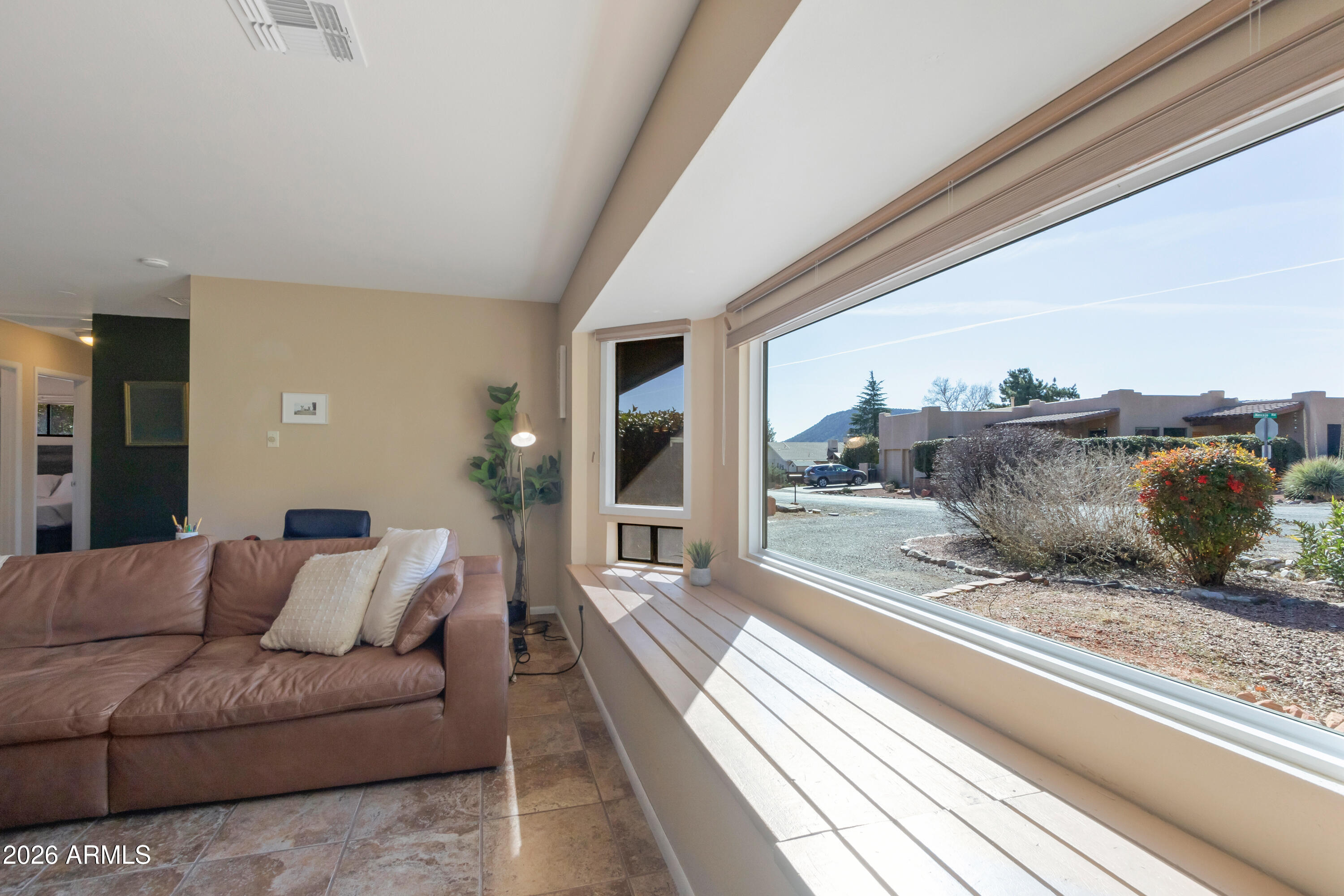 280 CANYON DIABLO Road