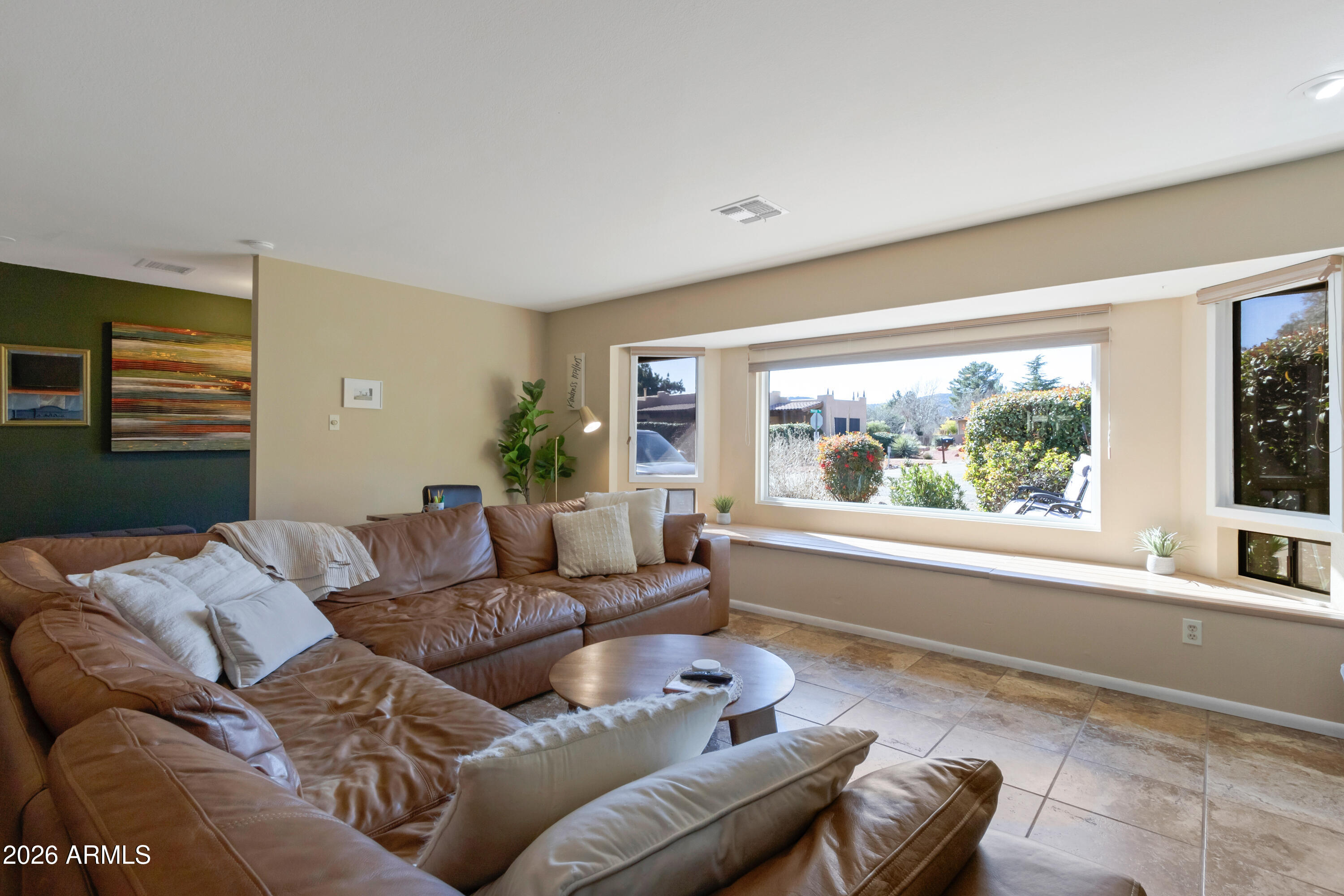 280 CANYON DIABLO Road