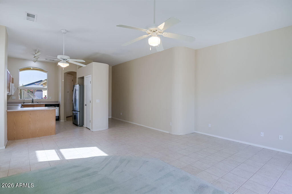 SUN-AIR ESTATES UNIT 6 - Residential