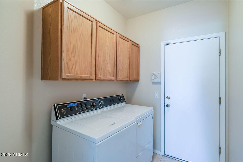 SUN-AIR ESTATES UNIT 6 - Residential