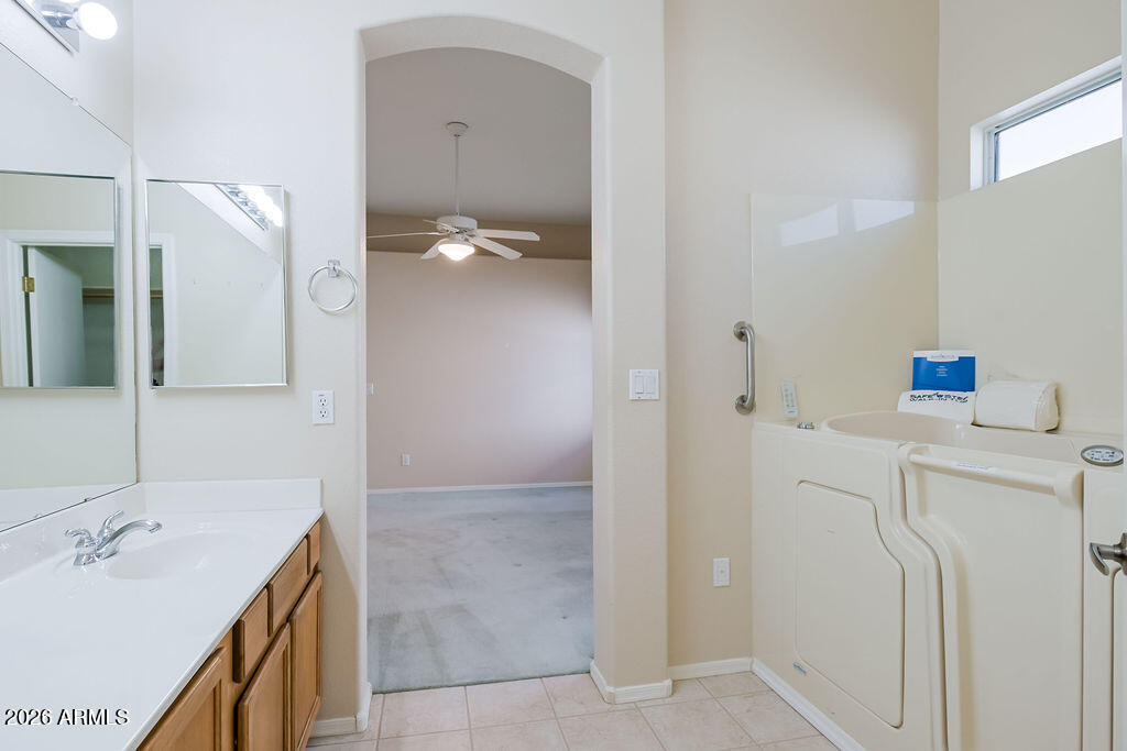 SUN-AIR ESTATES UNIT 6 - Residential