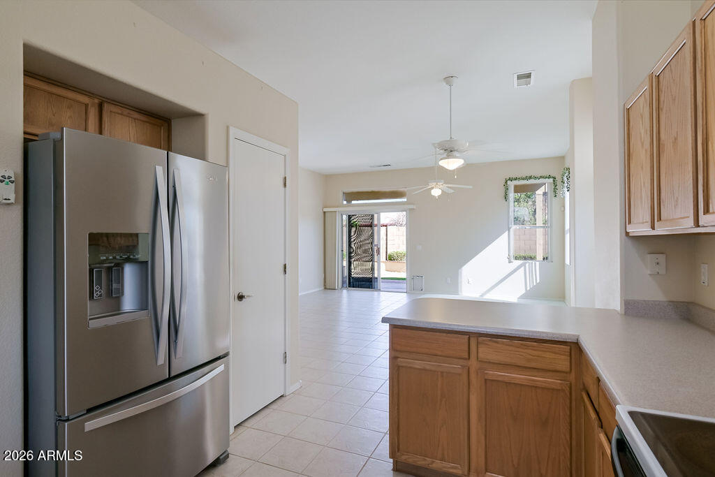 SUN-AIR ESTATES UNIT 6 - Residential