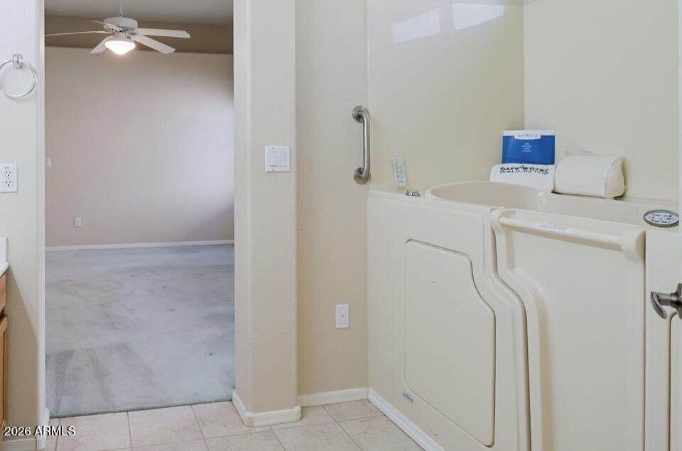 9718 W MOUNTAIN VIEW Road