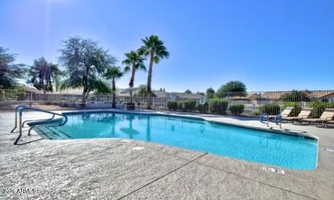 9718 W MOUNTAIN VIEW Road