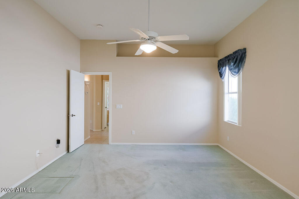 SUN-AIR ESTATES UNIT 6 - Residential