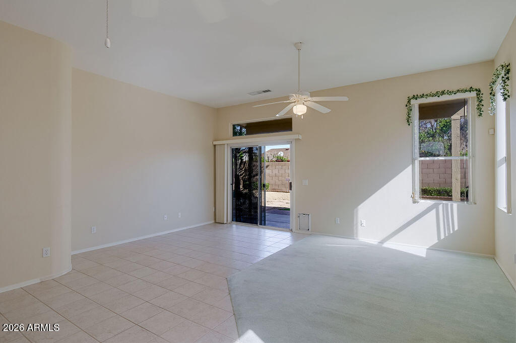 SUN-AIR ESTATES UNIT 6 - Residential