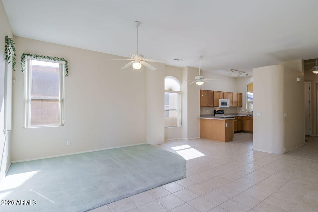 SUN-AIR ESTATES UNIT 6 - Residential