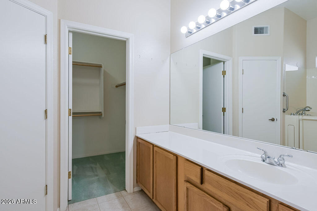 SUN-AIR ESTATES UNIT 6 - Residential