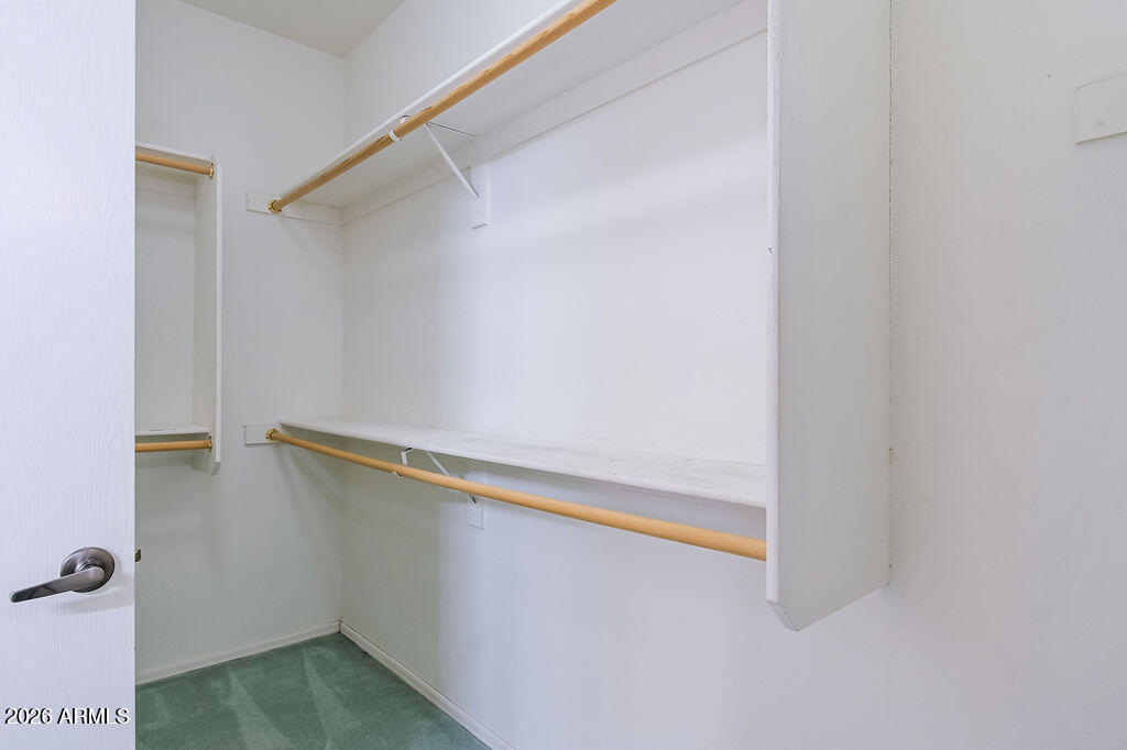 SUN-AIR ESTATES UNIT 6 - Residential