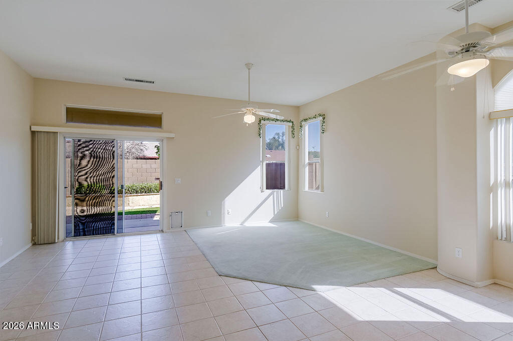 9718 W MOUNTAIN VIEW Road