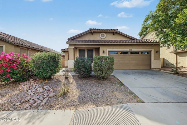 1769 N ST FRANCIS PL, CASA GRANDE, AZ 85122 - Image 10fa9e5c6556afac3fbb4d103bf5ac42/2980844572