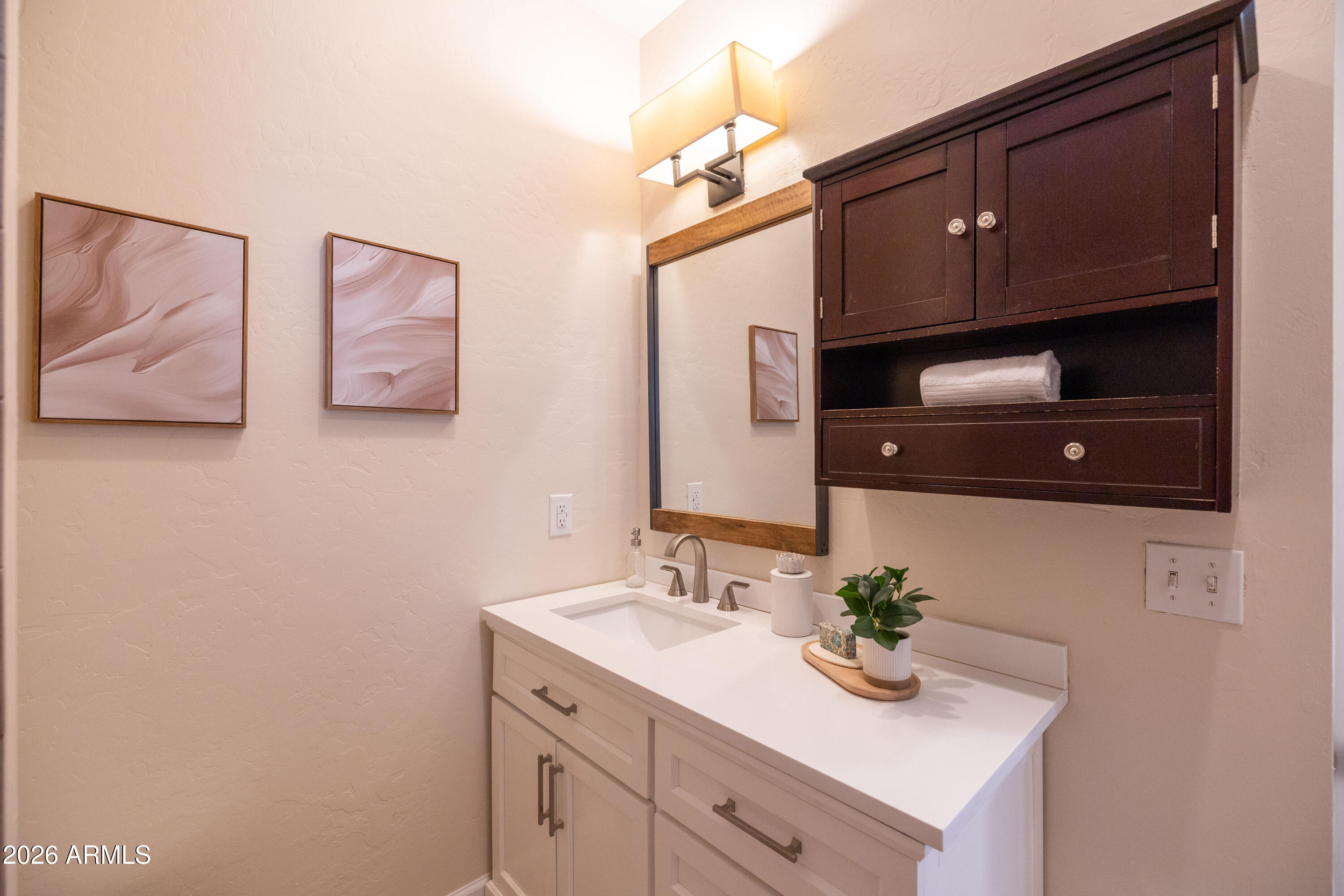 LEEPER BROWN PLACE - Residential