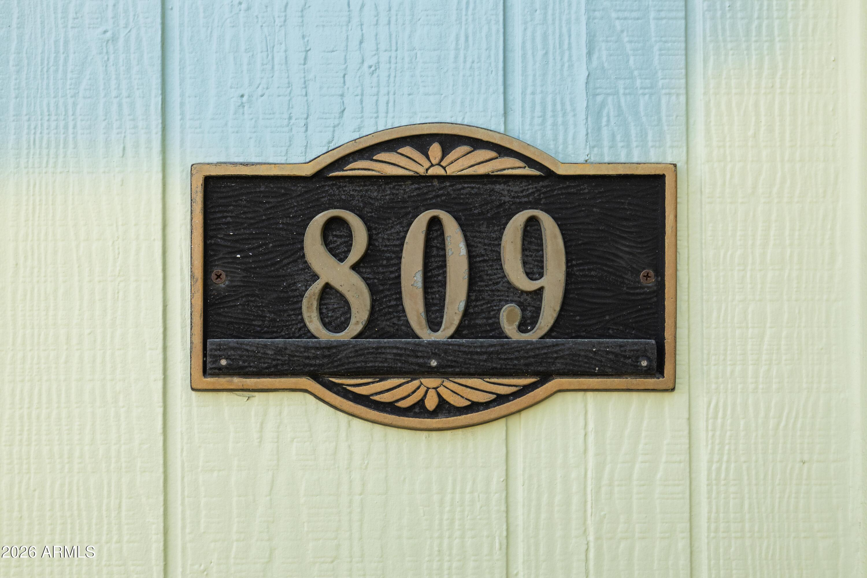 LEEPER BROWN PLACE - Residential