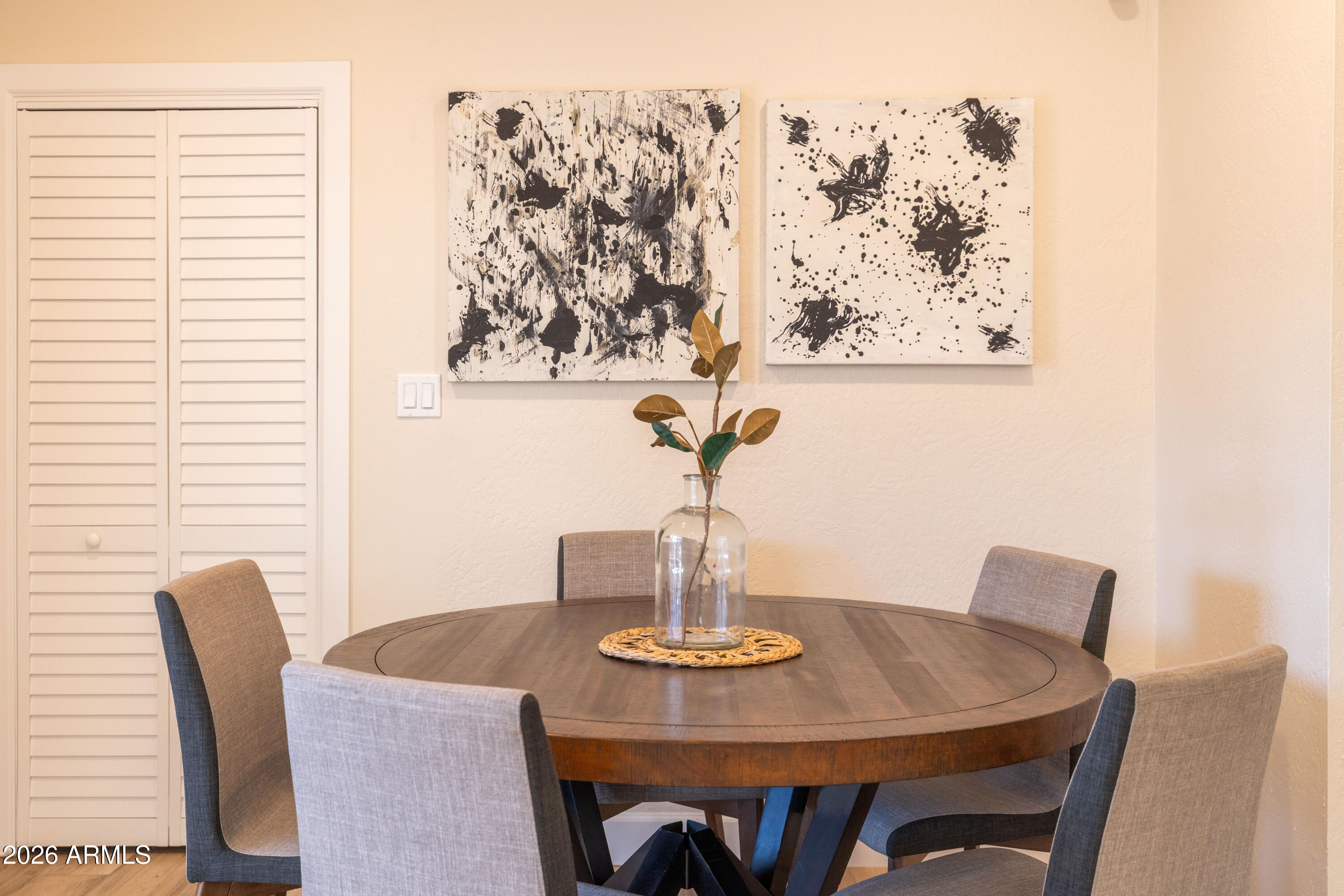 LEEPER BROWN PLACE - Residential
